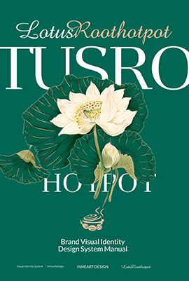 Waterfall | image of waterfall place