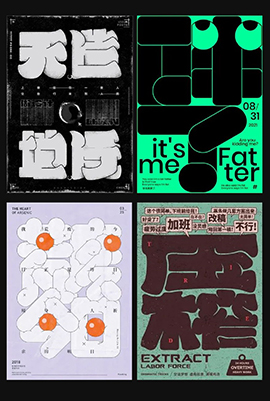 hiking in the blue hills reservation | Best hikes, Take a  hike