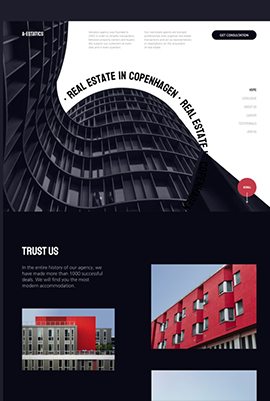 Anchorage to Quito | ELLOMEH TRAVEL & TOURISM