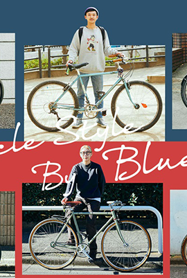 Best Explorer Tours | Compare Prices and Reviews