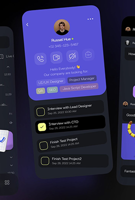 Mount Logan Trip - Mountain Culture Solo