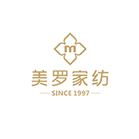 Maria Clara | Client Image