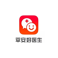 Maria Clara | Client Image