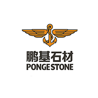 Clara Maria | Client Image